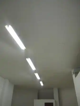 Commercial properties for rent in Murcia  with Air Conditioner