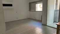 Flat for sale in  Madrid Capital  with Heating