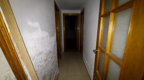 Photo 4 of Flat for sale in San Agustín, El Ejido