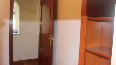 Foto 4 de Piso en venta en Plaza de Oriente, 12, Parque Alcosa, Sevilla Capital