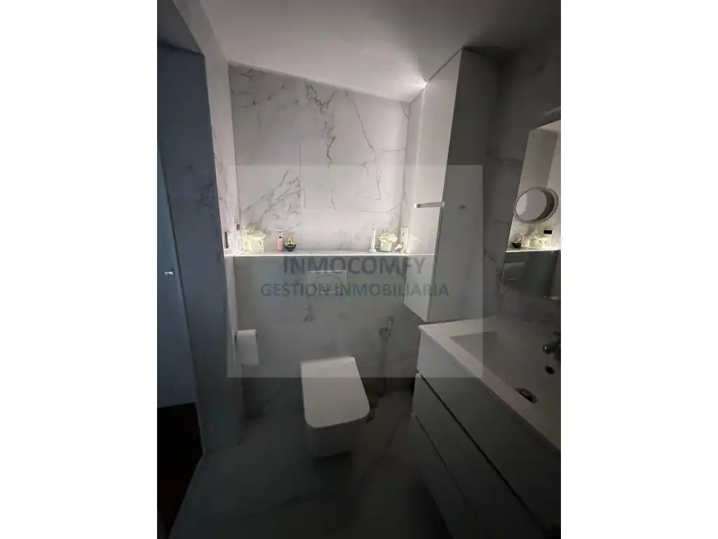 Piso en venta en Avenida Madrid 62, imagen 7