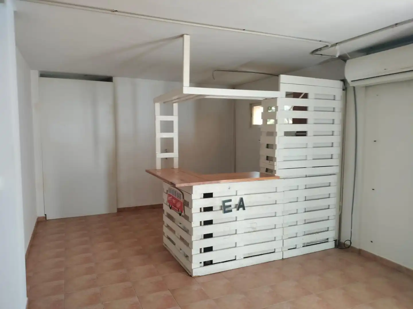 Xalet amb jardí en venda a Escandinavia - Cautivador, imagen 56