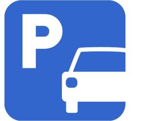 Parking of Garage to rent in Terrassa