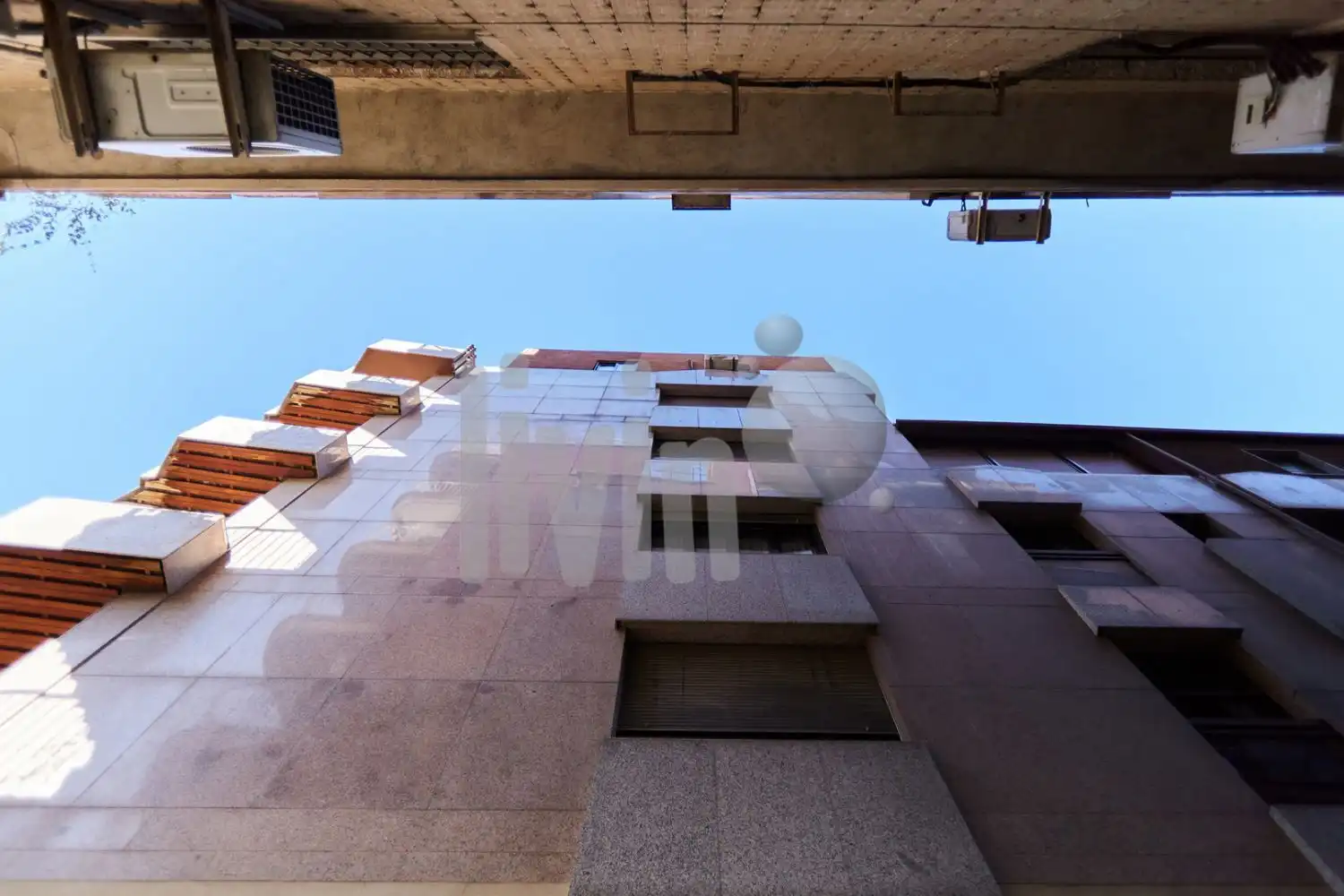Piso con ascensor en venta en San Bartolomé - Millán de Priego, imagen 50