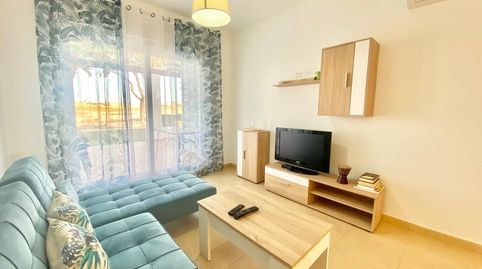 Photo 3 of Ground floor for rent in Terrazas de la Torre Golf, Torre-Pacheco