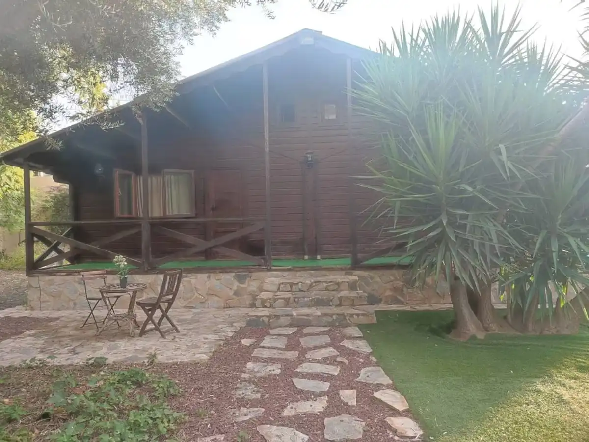 Villa con terrazza in vendita a Totana, imagen 30