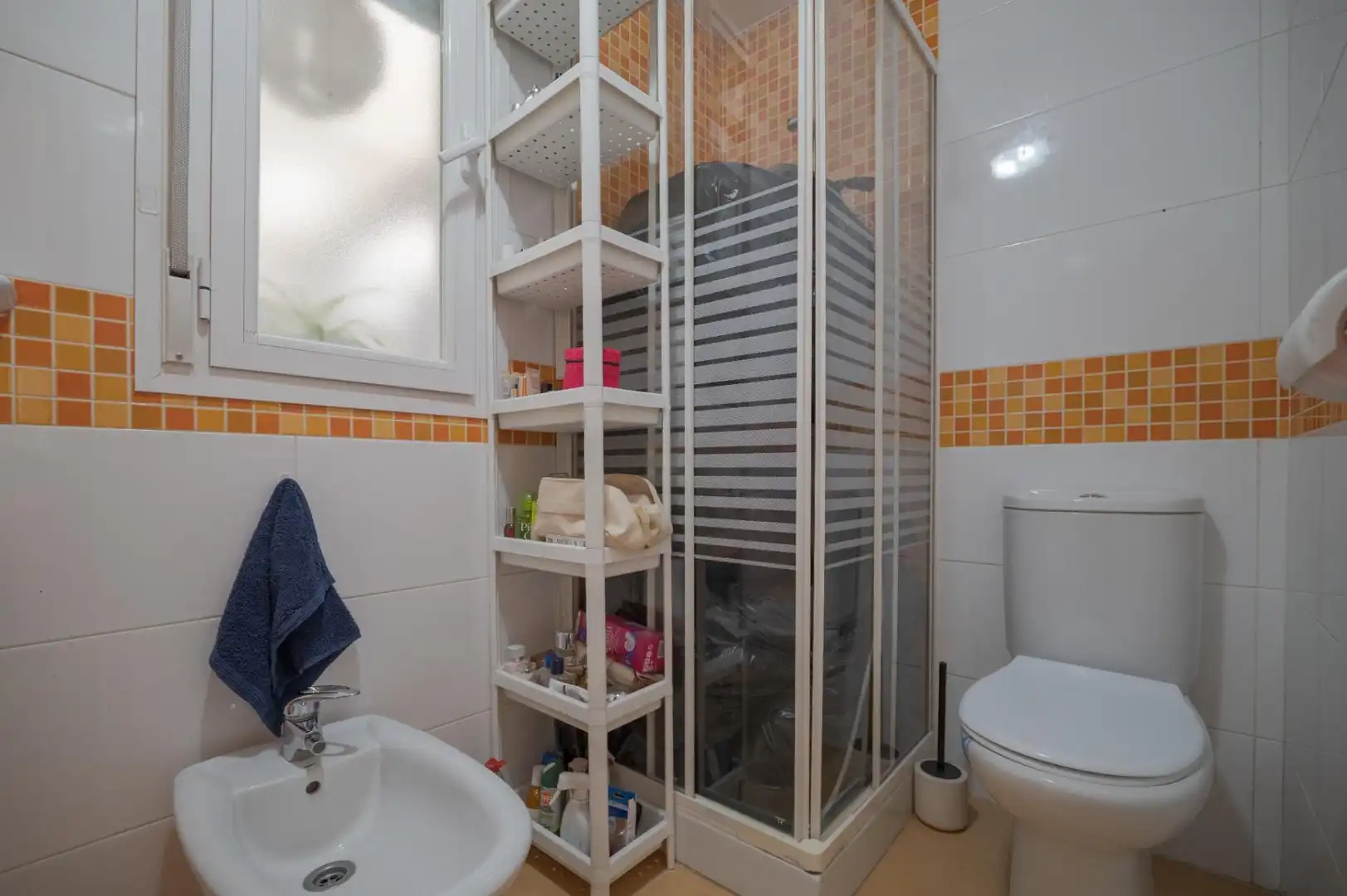 Piso con ascensor en venta en Calle HABANA 3, imagen 28
