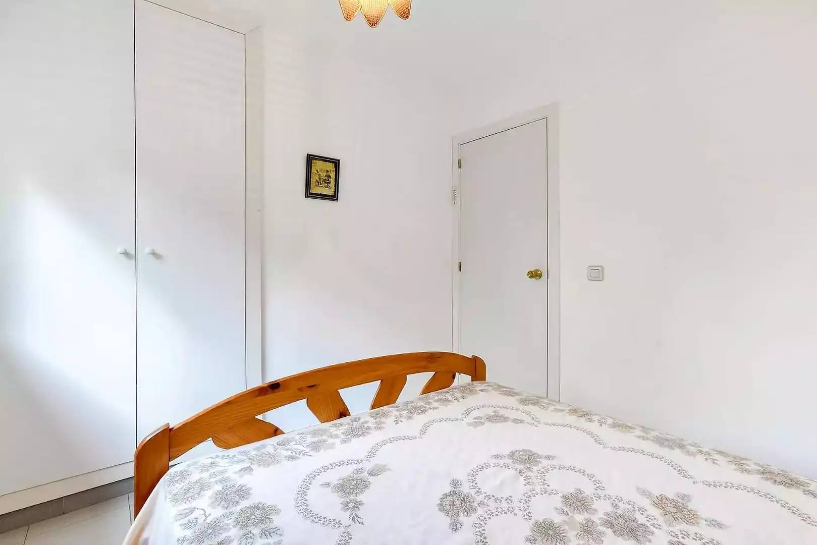 Wohnung mit Aufzug zum Verkauf in Merce Rodoreda, imagen 13