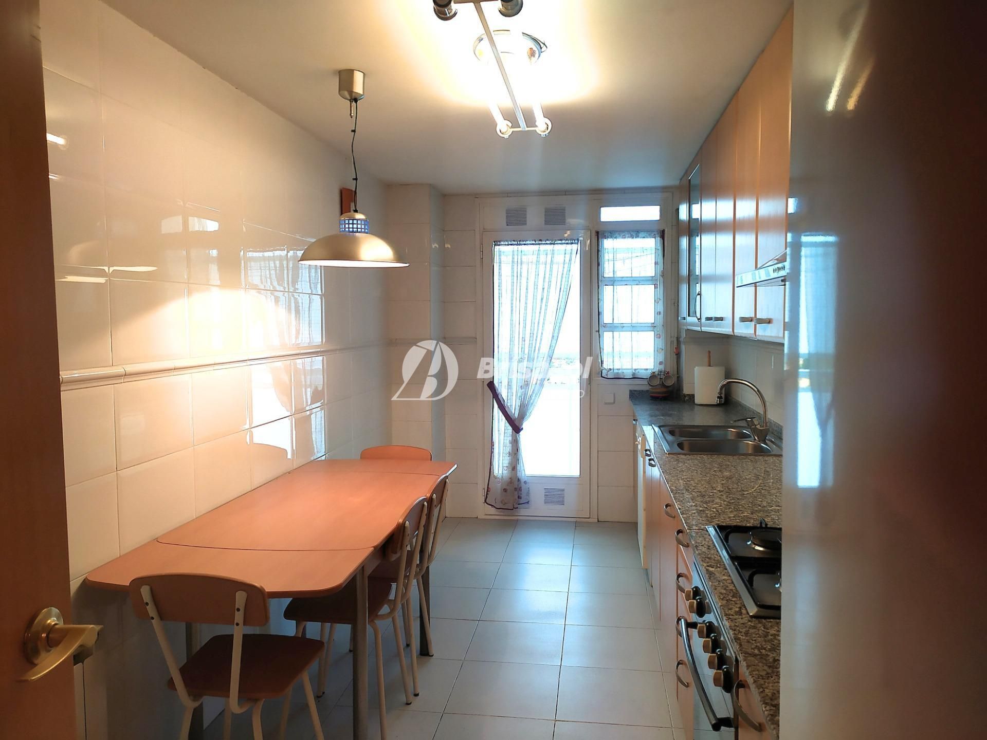 Flat for sale in Avenida del Cardenal Vidal i Barraquer, Nou Eixample Sud