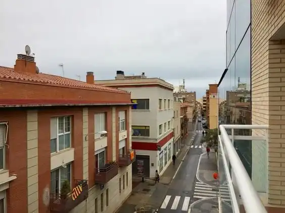 Wohngebäude mit Aufzug zum Verkauf in Centre, imagen 3