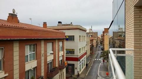 Foto 3 de Edifici en venda a Centre, Tarragona