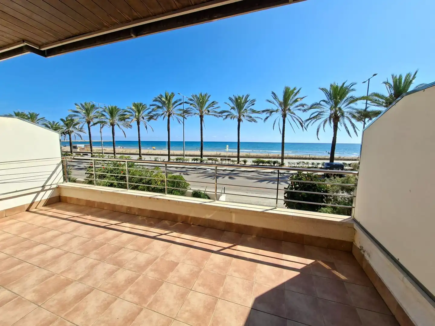 Flat with pool for sale in L'Estany, imagen 3