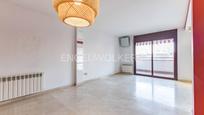 Apartment for sale in Rubí  with Air Conditioner, Heating and Balcony