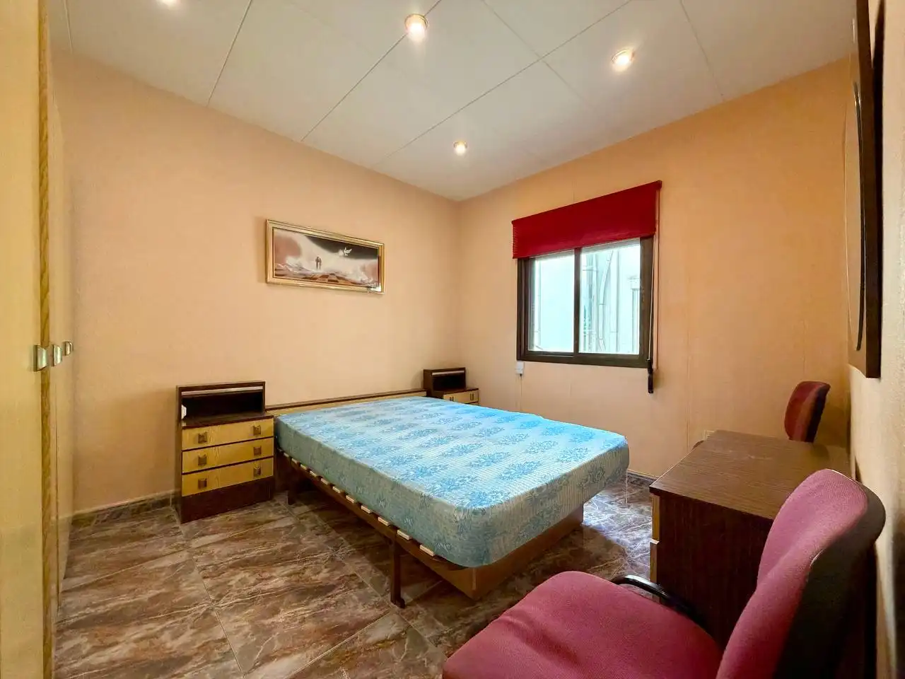 Habitación de Piso en venta en Barcelona