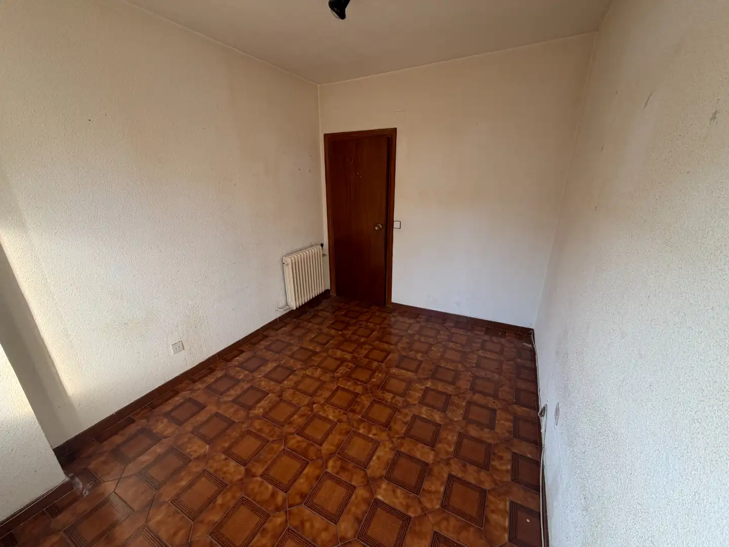 Piso en venta en Avenida del Chaparral, imagen 13