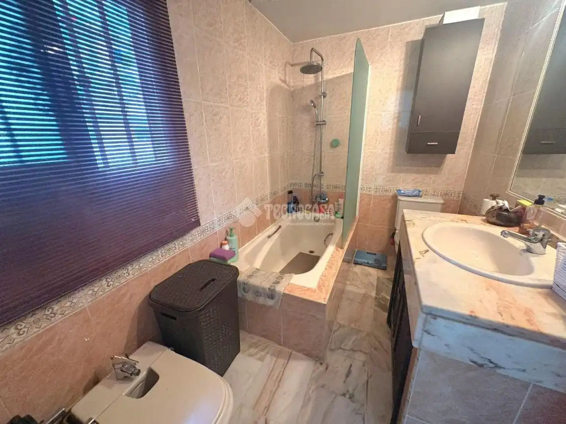 Maison jumelée à vendre à Sur, imagen 17