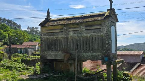Foto 4 de Casa o xalet en venda a Cotobade, Pontevedra