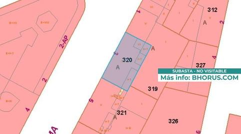 Foto 3 de Pis en venda a Ulzama, 3, Villava / Atarrabia, Navarra