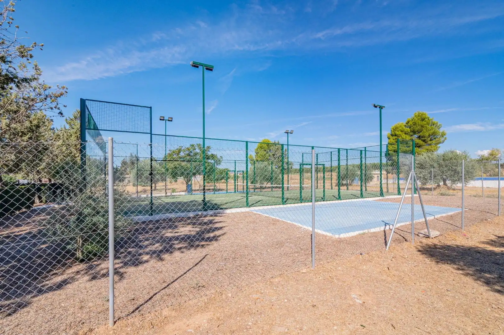 Villa avec terrasse à vendre à Passeig de la Estrella, imagen 68
