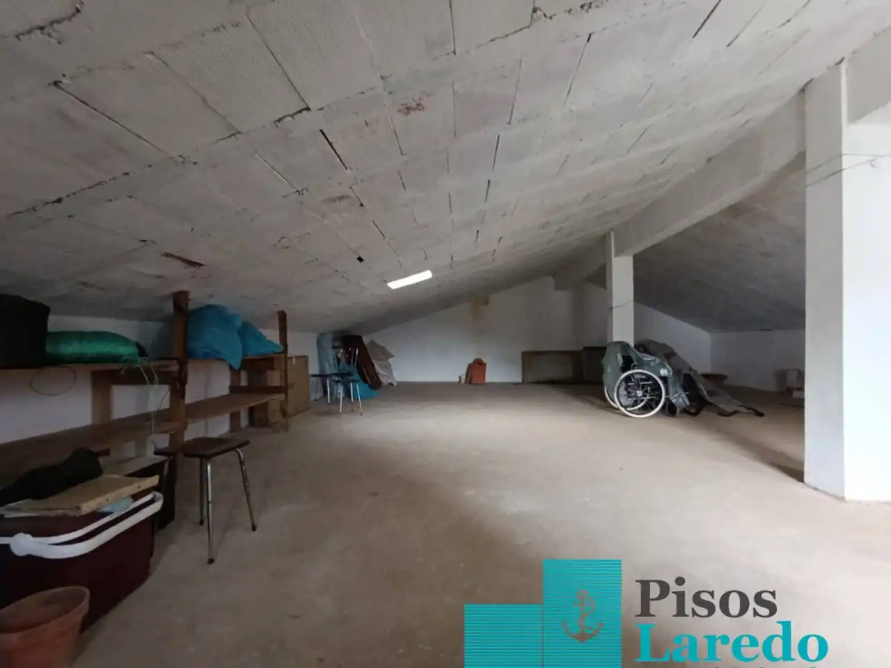 Casa o chalet en venta en Voto con Jardín privado, Terraza y Amueblado