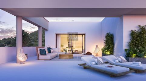 Photo 4 of Apartments for sale in Valle Romano Golf, Estepona