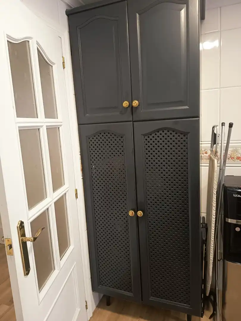 Flat with lift for sale in Paseo ROSA DE LOS VIENTOS, imagen 14