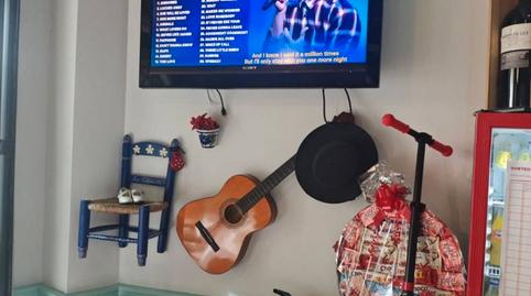 Photo 2 of Premises to rent in Plaza Chaparil, 11, Chaparil - Torrecilla - Punta Lara, Málaga