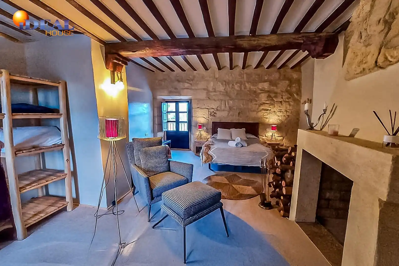 Inmuebles singulares en venta en Calle de Miguel de Cervantes, imagen 16