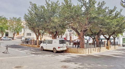 Foto 2 de Casa o xalet en venda a Calle Francisco Saez Molina, Uleila del Campo, Almería