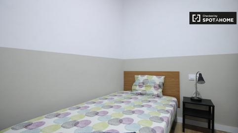 Photo 2 of Flat to share in El Raval,  Barcelona Capital