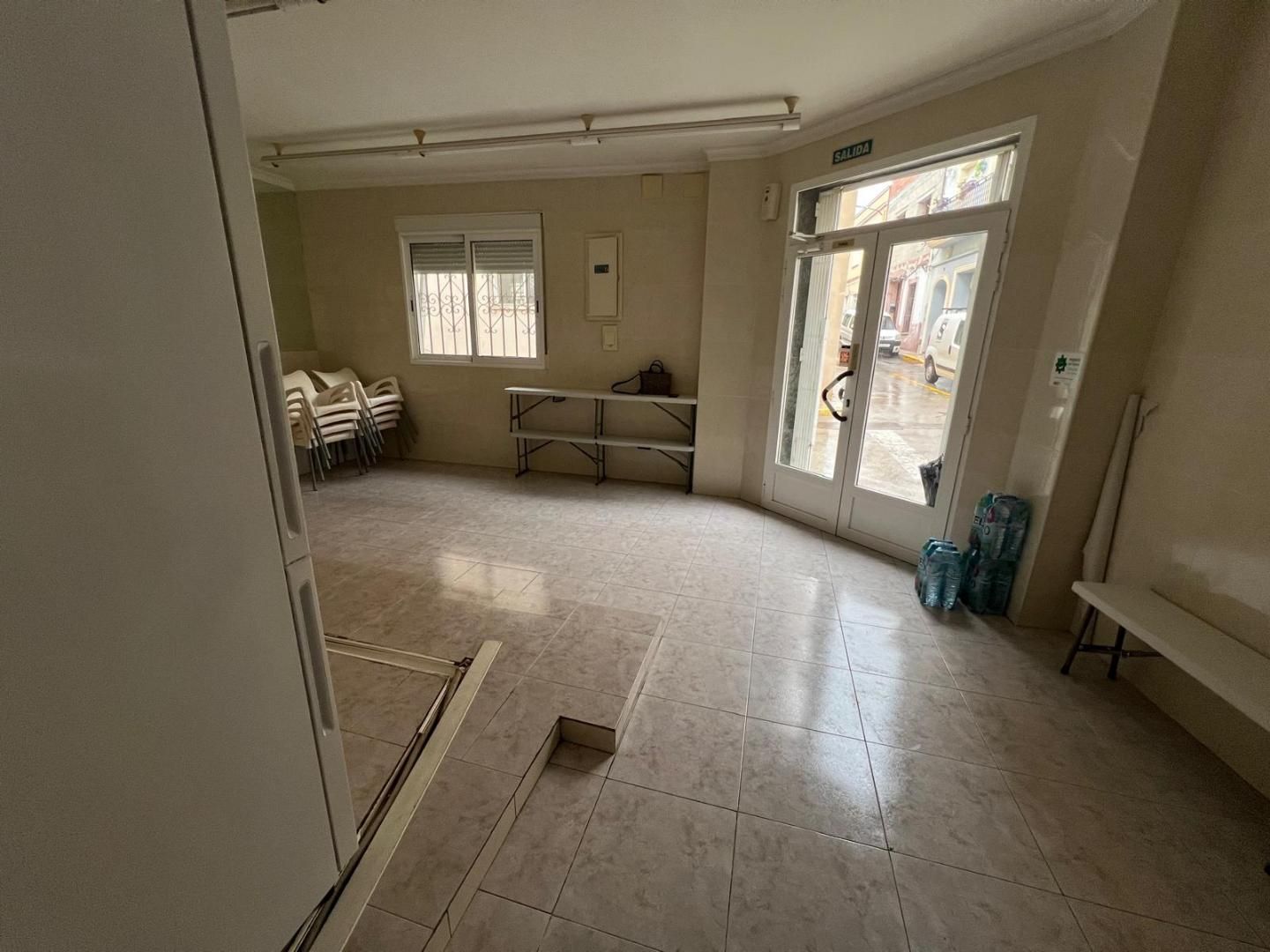 Premises to rent in Pedreguer