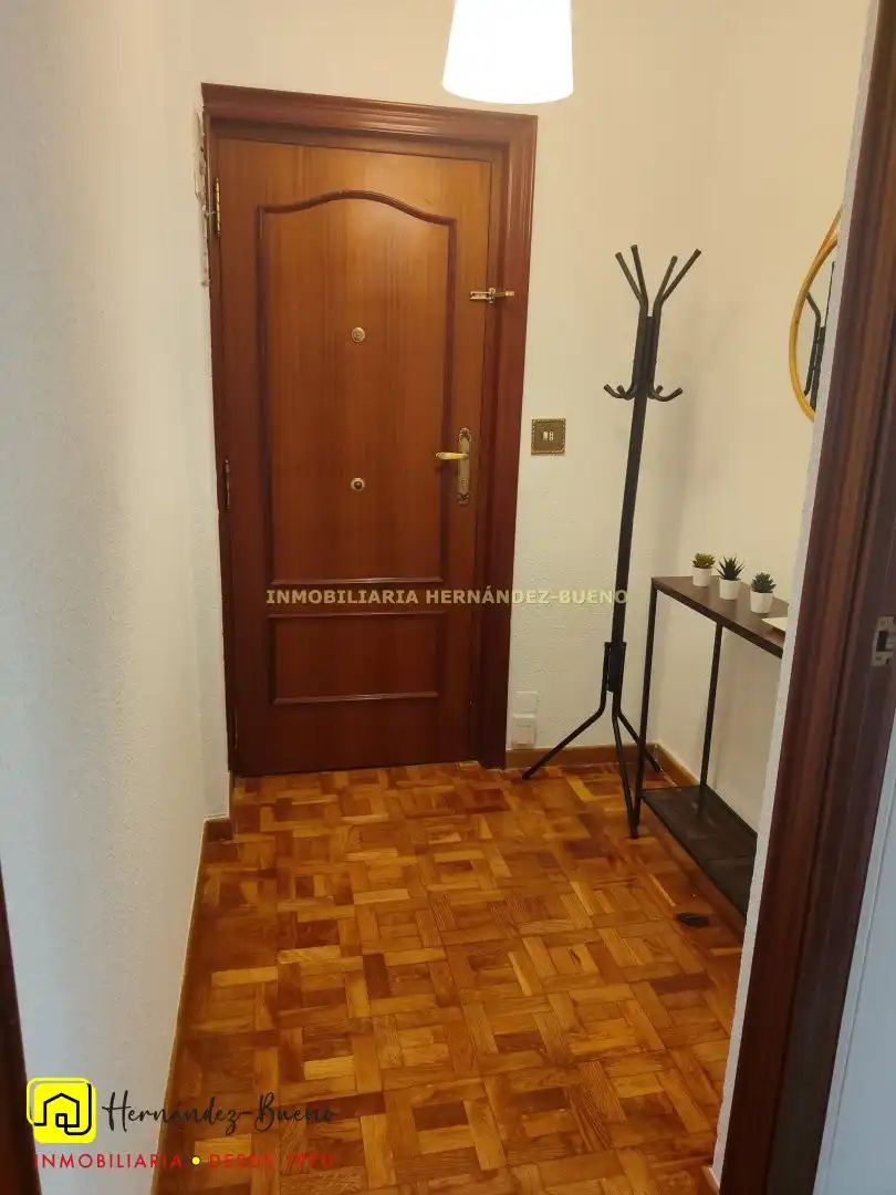 Wohnung mit Terrasse zur Miete in Centro, imagen 20