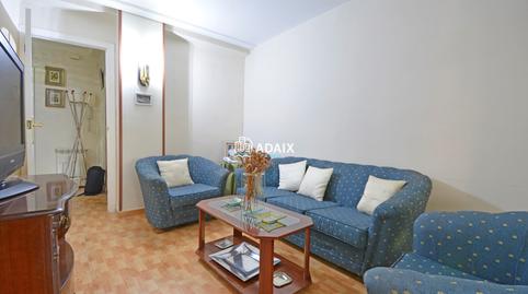 Foto 5 de Pis en venda a Avenida Hernán Cortés, Casco Antiguo, Cáceres