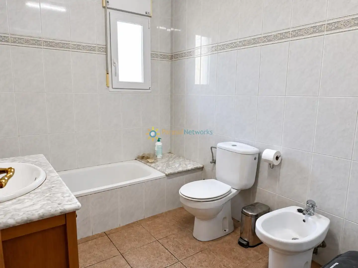 Villa con giardino in vendita a Carrer de l'Alcalde Paco Montes 43, imagen 16