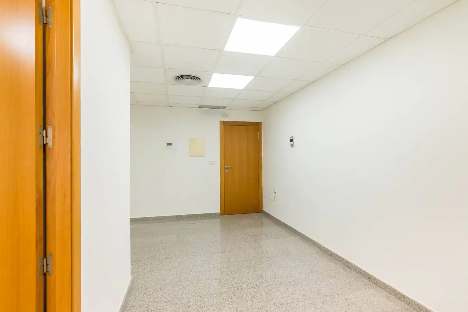 Oficina de lloguer a Pedanías Este, imagen 12