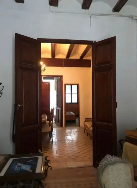 Casa en venda a Polinyà de Xúquer, imagen 12