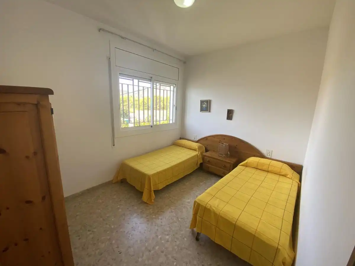 Villa à vendre à N-340 Martinenques, imagen 31