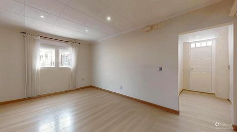 Photo 5 of Single-family semi-detached for sale in Piera, Barcelona