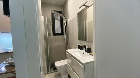 Photo 5 of Apartment to rent in Calle de Juanelo, Embajadores - Lavapiés, Madrid