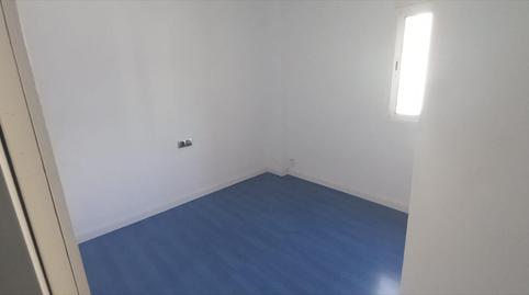 Foto 3 de Apartament de lloguer a El Mercado, Manises