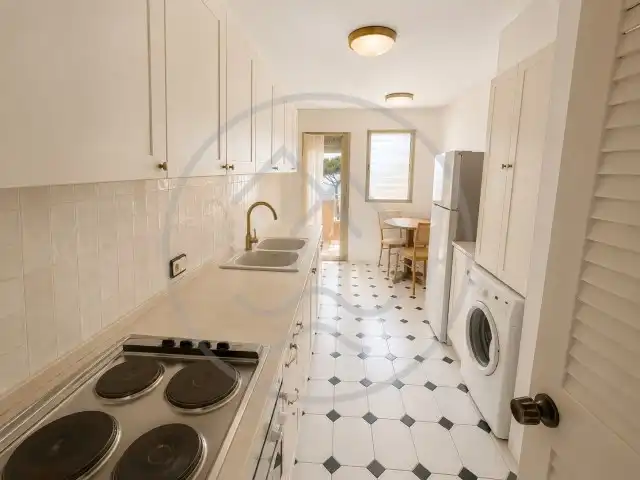 Flat with terrace for sale in Passeig Marítim 142, imagen 17