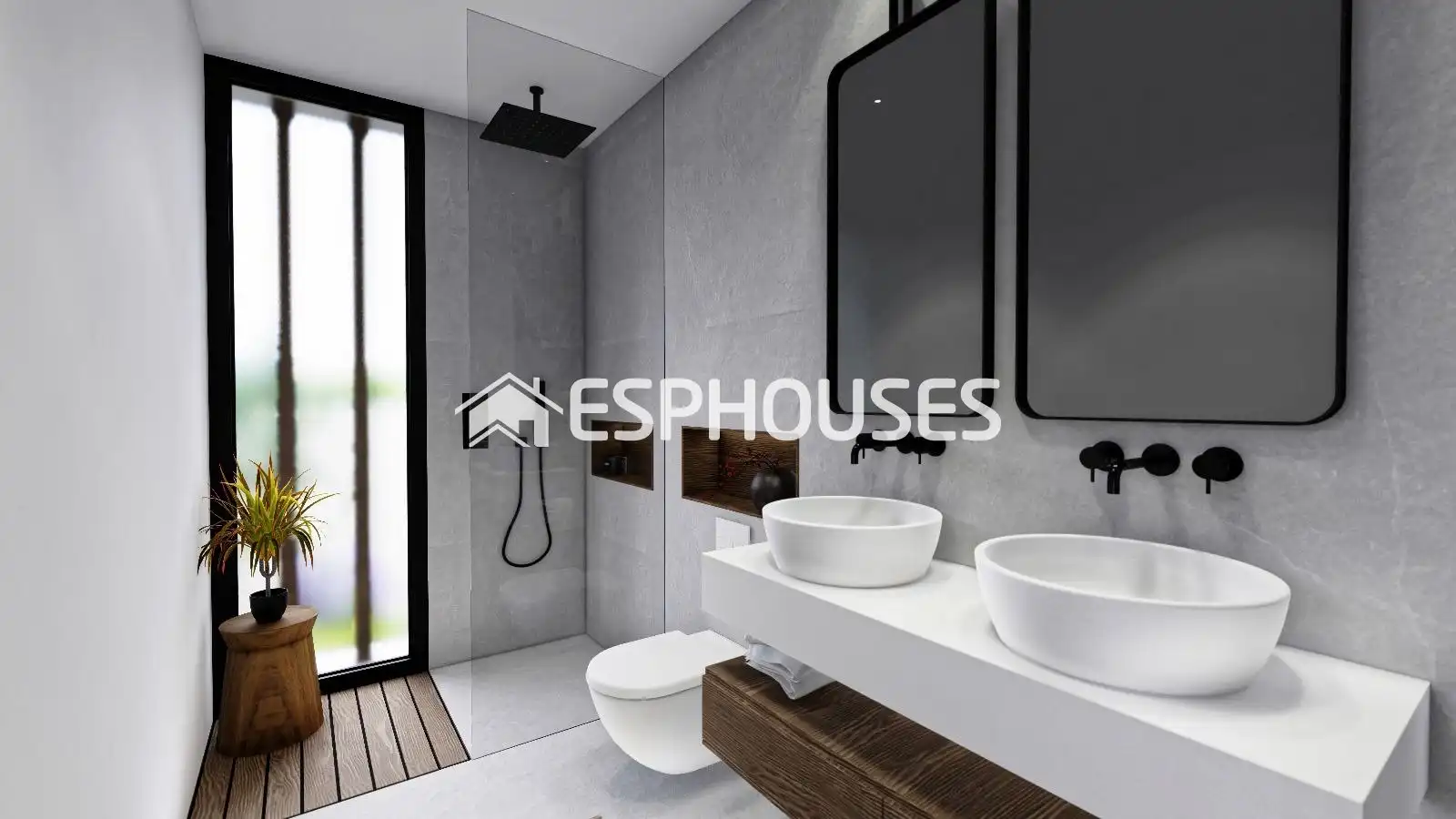 Detached house with pool for sale in Ciudad Quesada, imagen 8