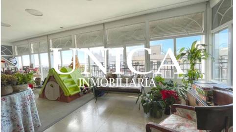 Foto 5 de Pis en venda a Goya, Madrid