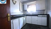 Kitchen of Planta baja for sale in Jerez de la Frontera  with Air Conditioner and Private garden