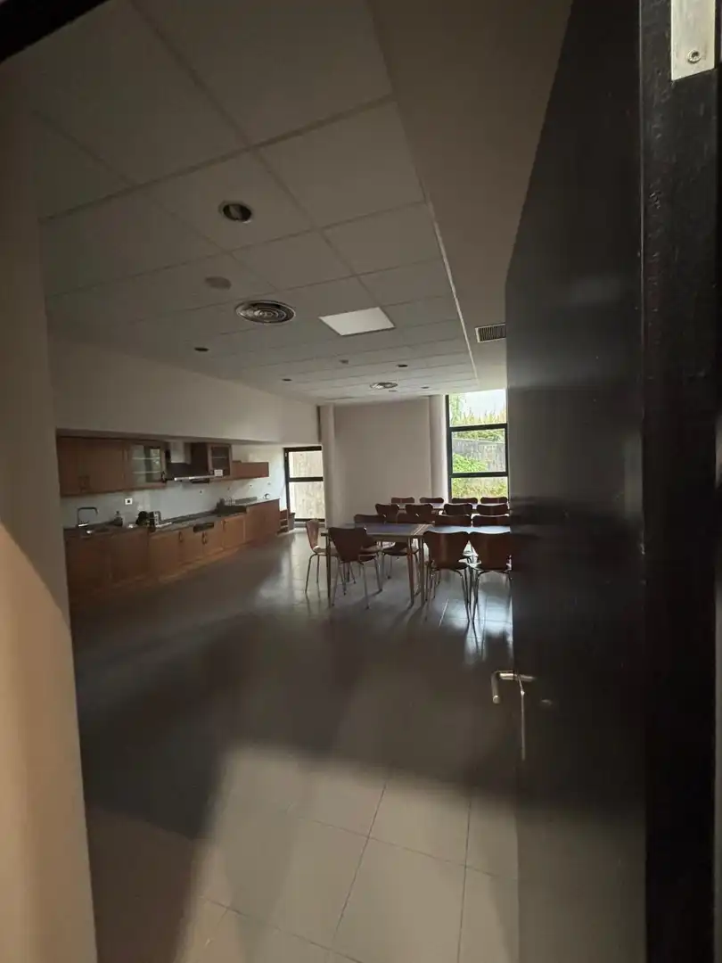 Kitchen of Buildings for sale in Vitoria - Gasteiz