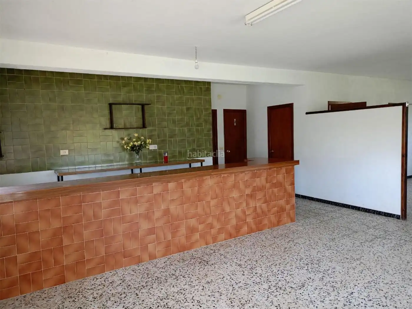 Casa en venta en Lugar Soñariño 7, imagen 7