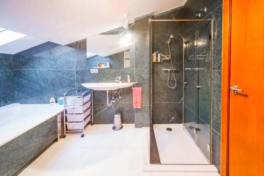 Appartement avec terrasse à vendre à Sant Antoni de Calonge, imagen 20