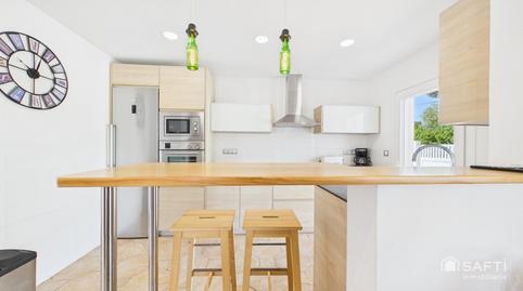 Foto 5 de Casa o xalet en venda a Can Picafort, Santa Margalida