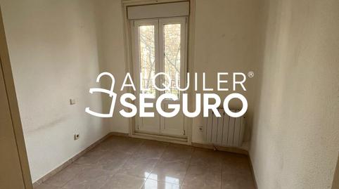 Foto 3 de Pis de lloguer a Alcalá, Ventas,  Madrid Capital