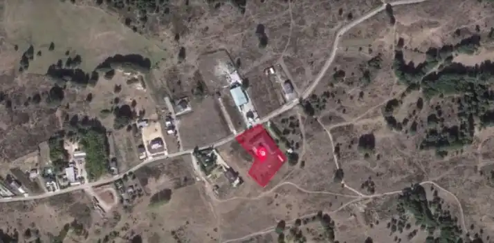 Terreno en venta en Cobreros